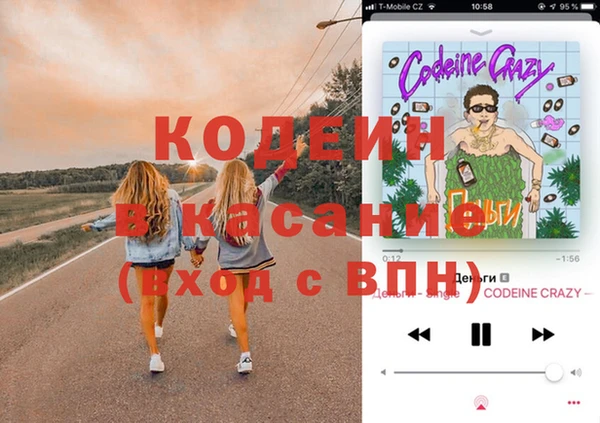 дурь Алексин