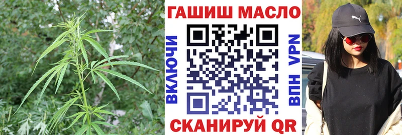 Дистиллят ТГК Wax  блэк спрут ТОР  Красково 