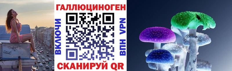 Псилоцибиновые грибы Cubensis  Красково 